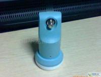大量0 高质量 超低价 LNB高频头[供应]_播出、前端设备_世界工厂网中国产品信息库