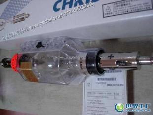供应科视放映机灯泡CDXL-18SD 科视CDXL-18SD氙灯_灯具照明_世界工厂网中国产品信息库