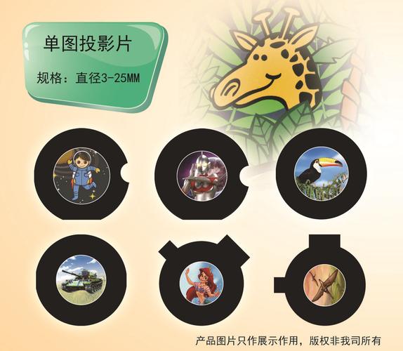 放映幻灯片